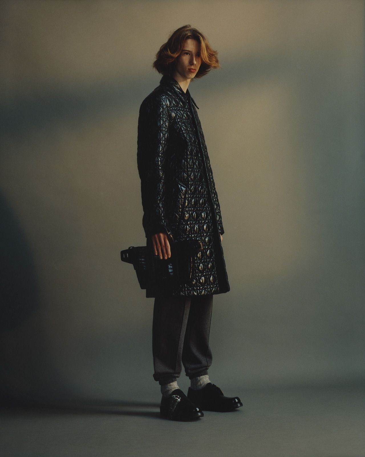 Nickvan Tiem Dior Men 6.jpg