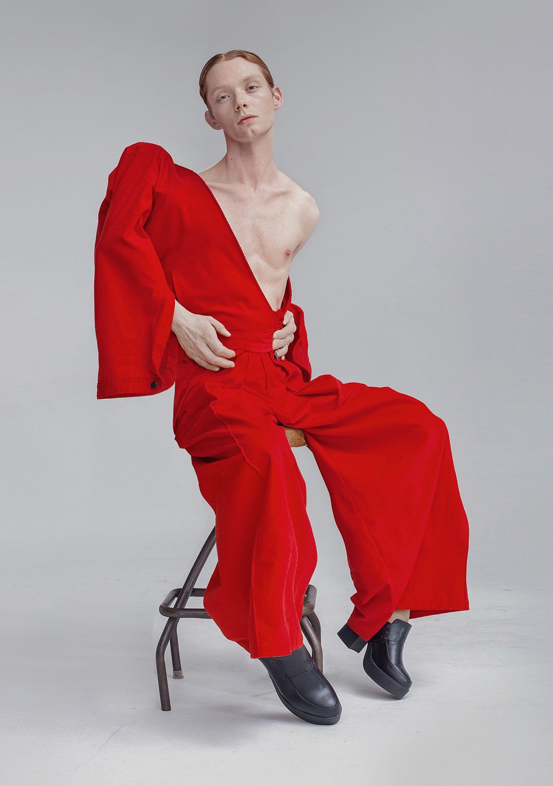 Hf Campaign Metalmag 05.jpg