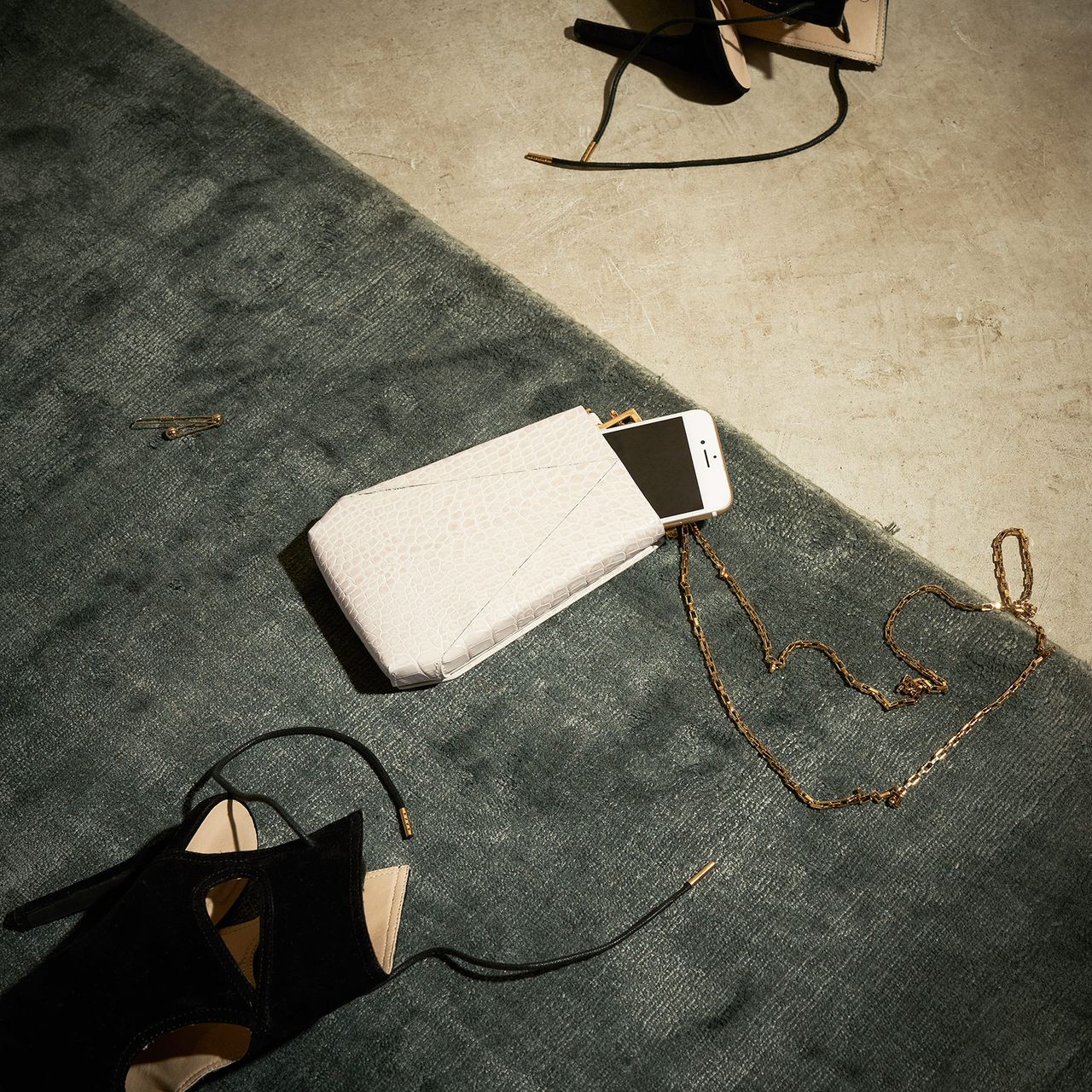 Eloine by Maison Etnad Metalmagazine 1.jpg