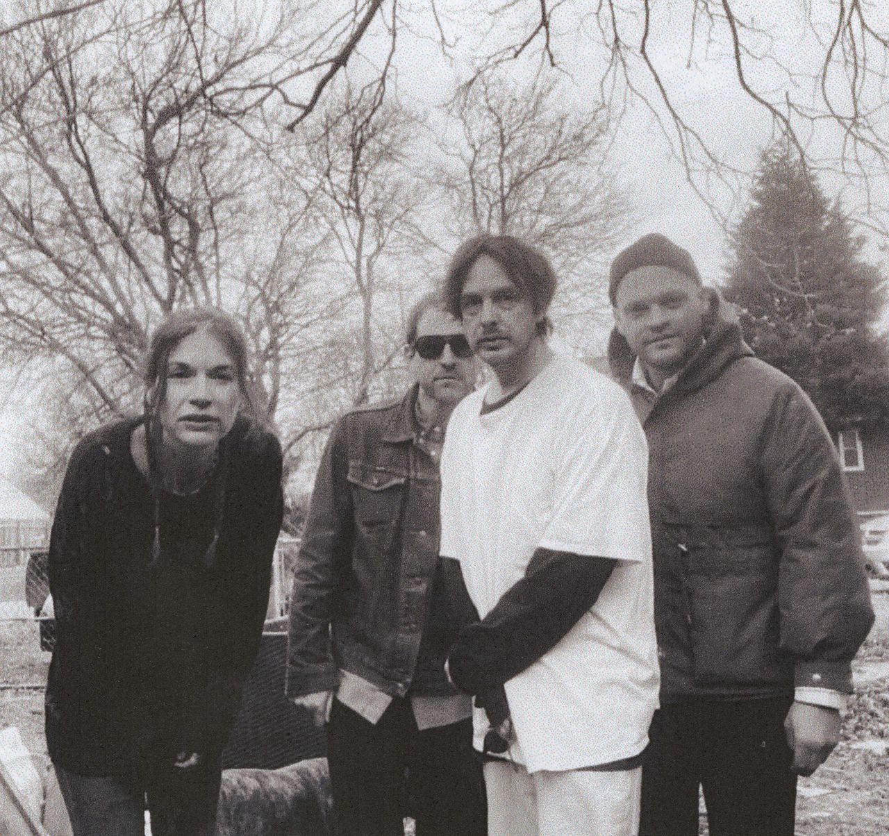 Broncho_3.jpg