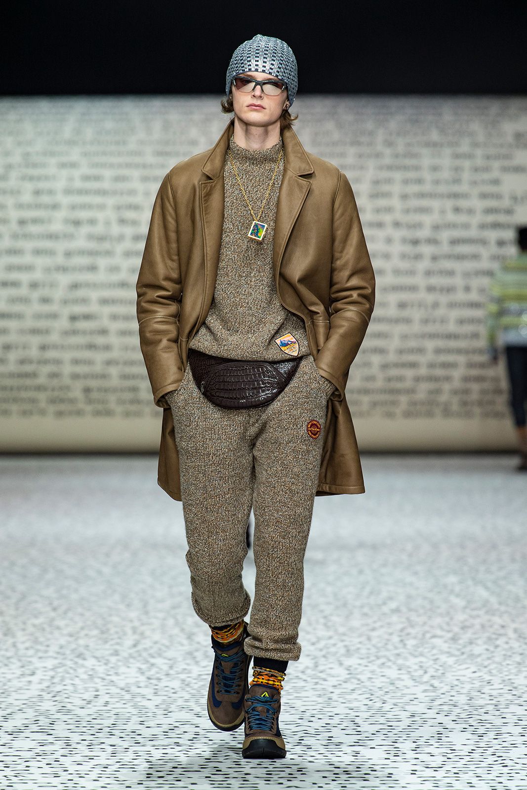 Dior Men Fall 2022 Metalmagazine 12.jpg