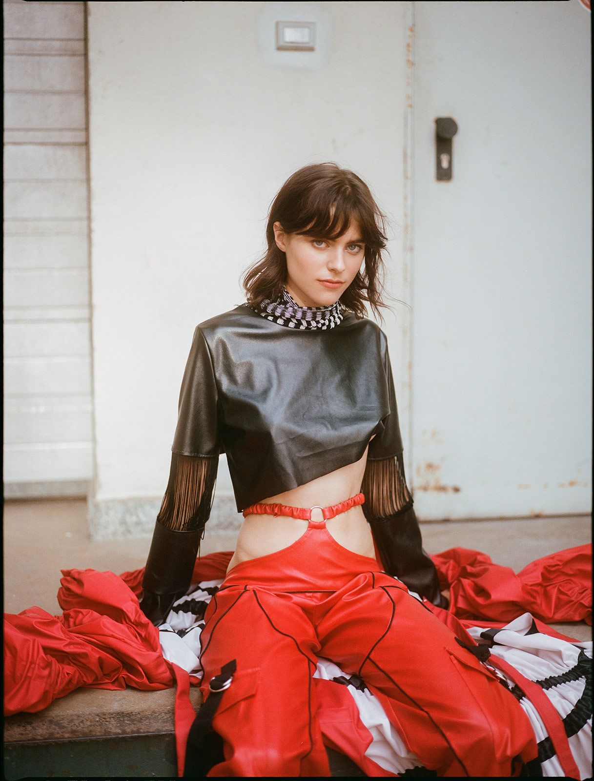 Lucas Christiansen Metalmagazine 21.jpg