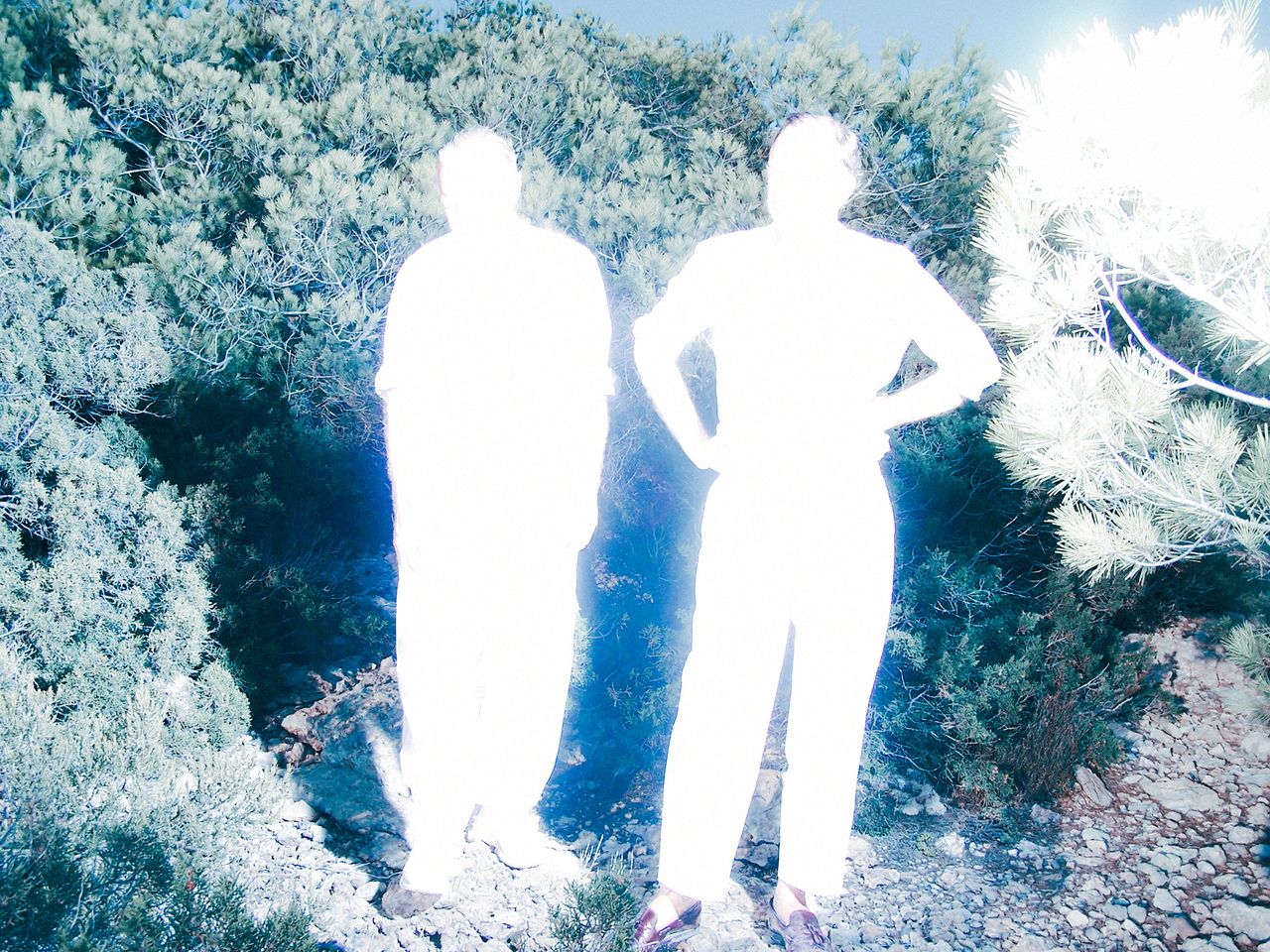Soulwax-Gimme-A-Reason-c-Nadine-Fraczkowski.jpg