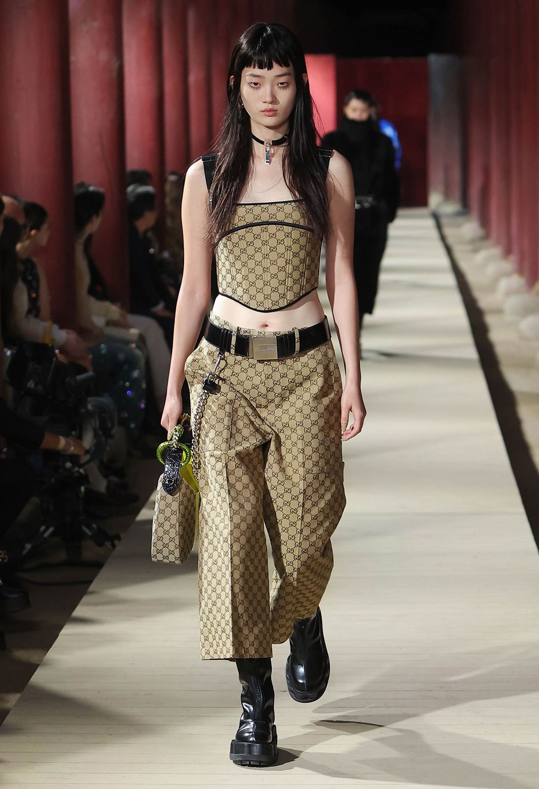 Metal Gucci Cruise 2024 24.jpg