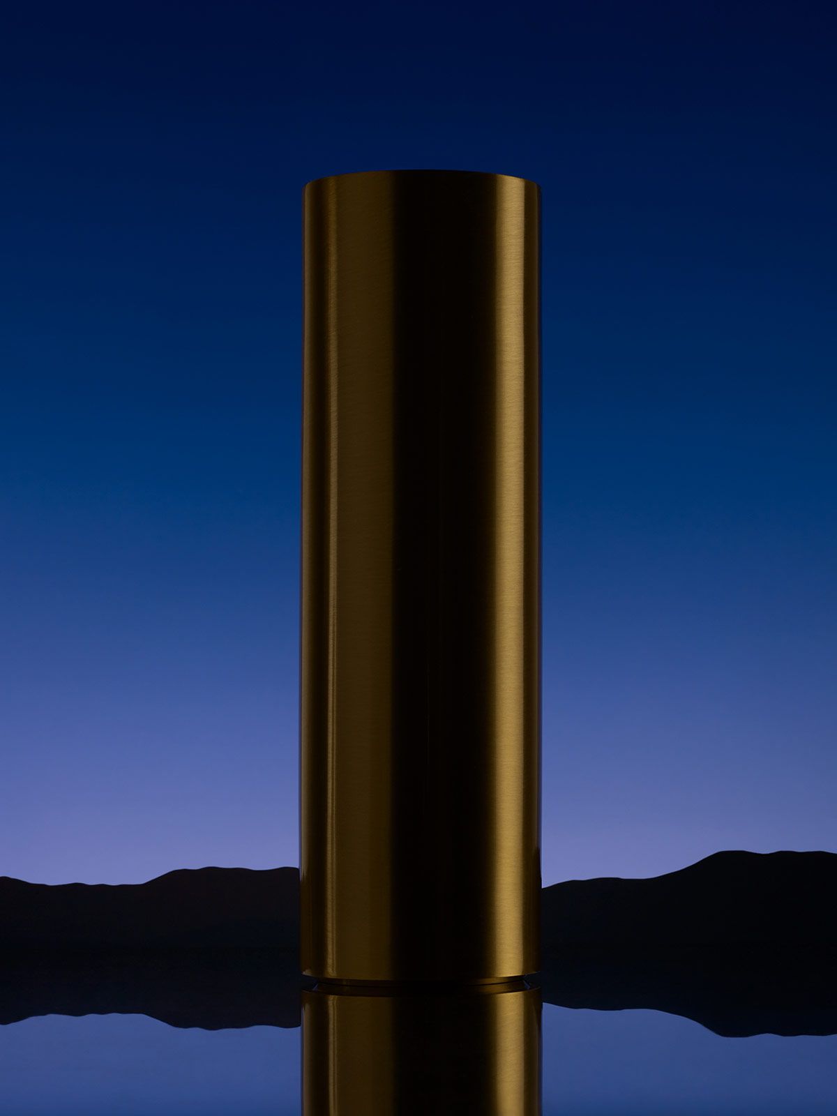Arquitectura Metafisica 05.jpg