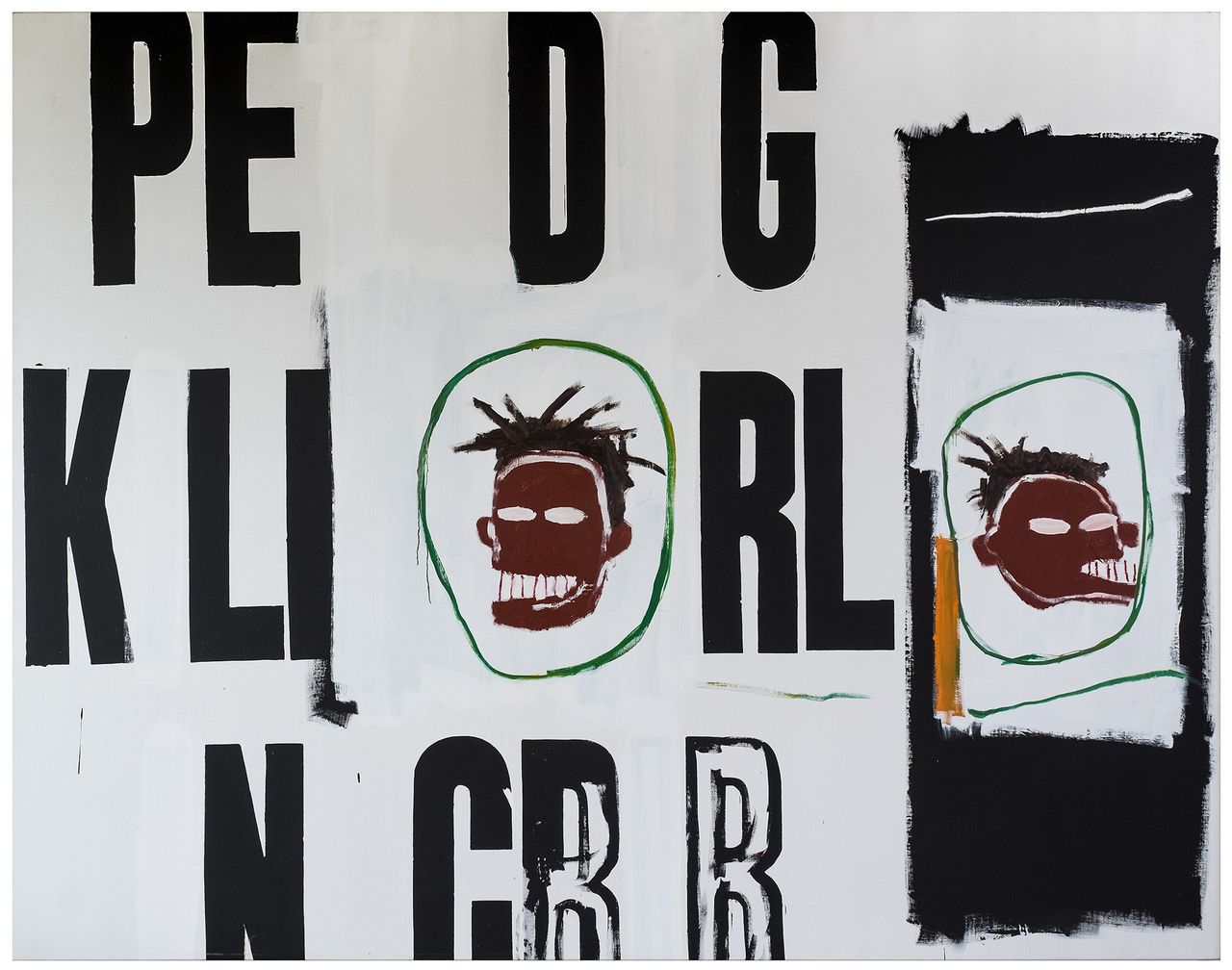 Basquiat X Warhol Painting 4 Hands 13.jpg
