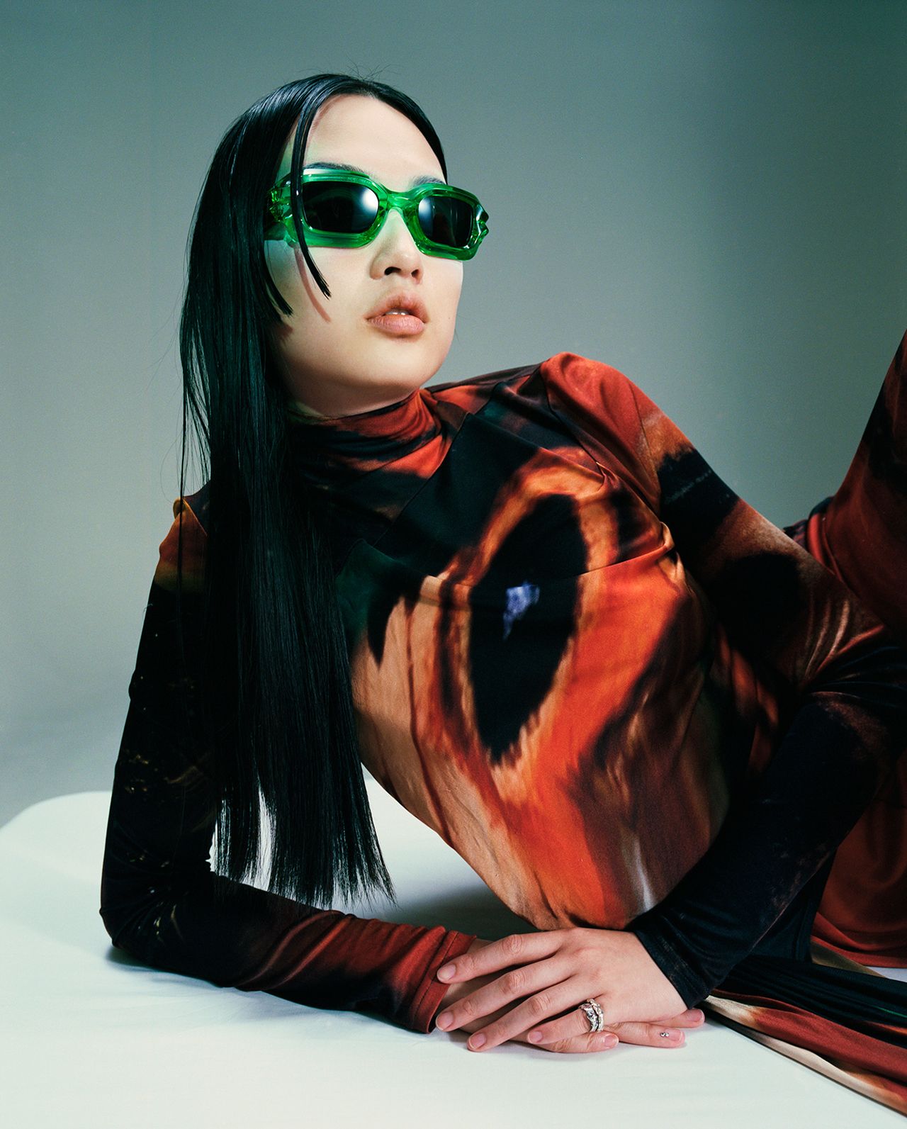 A Better Feeling Metalmagazine 10.jpg