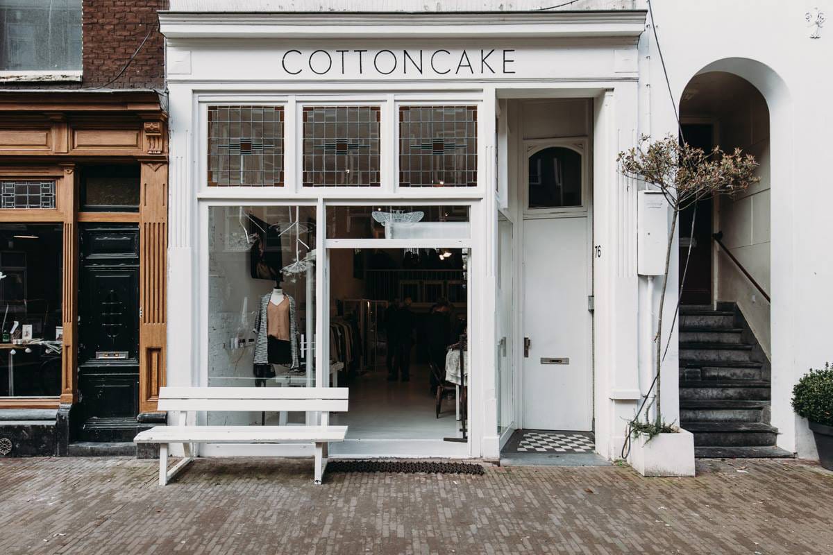 Cottoncake2.jpg