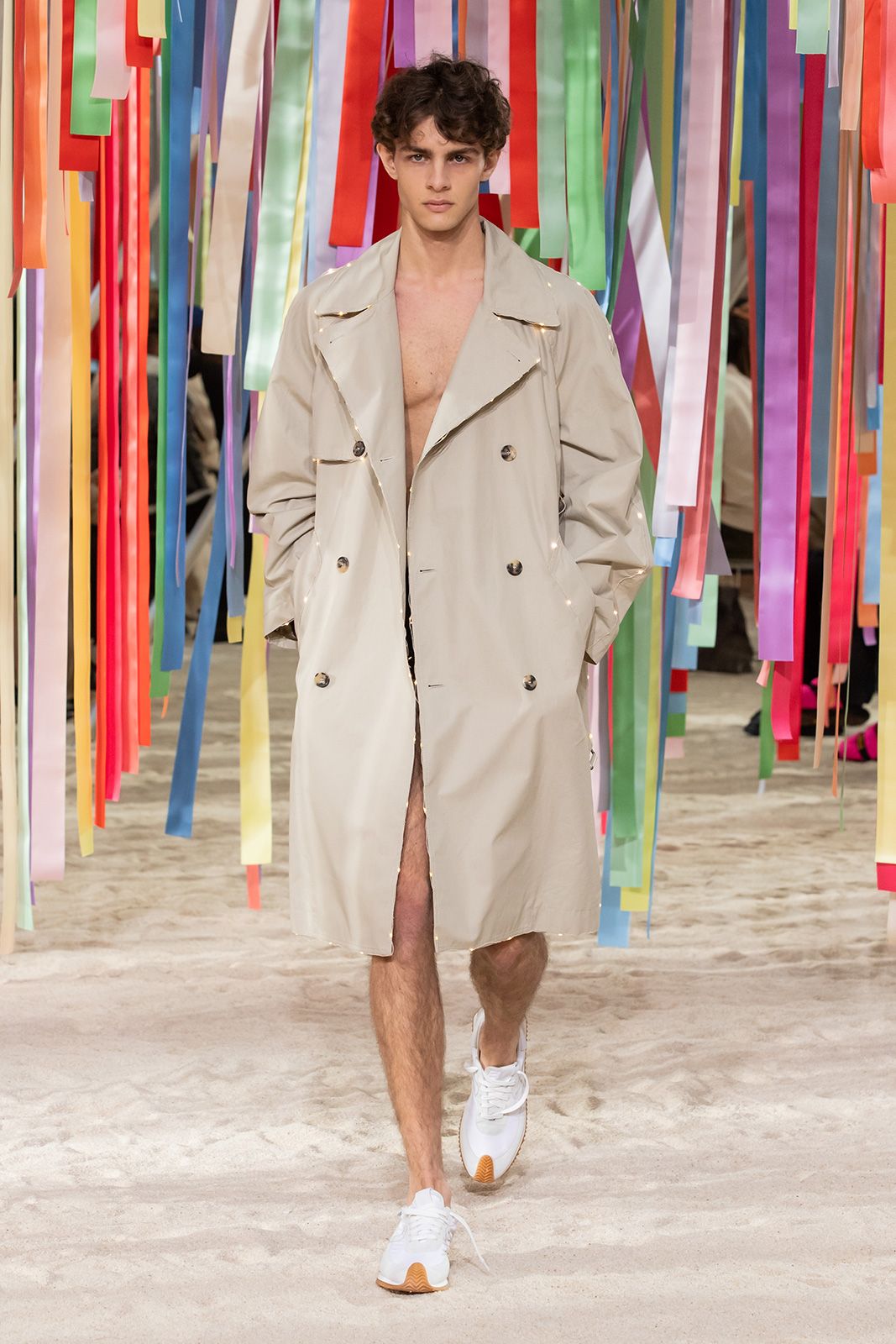Loewe Men Fw 2022 Metalmagazine 45.jpg