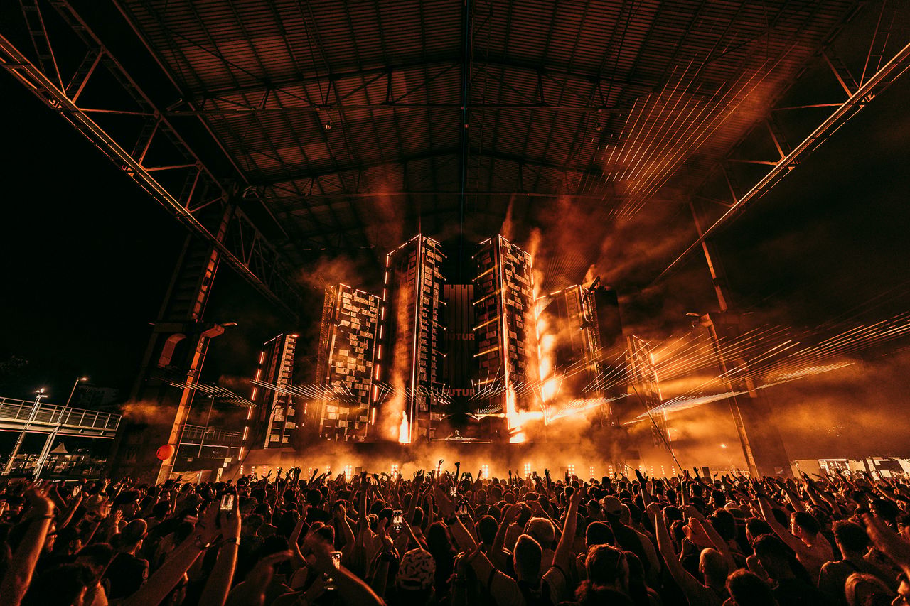 Kappa_FuturFestival_2025_7.jpg