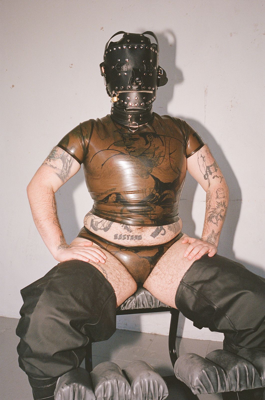 METAL-Soft-Skin-Latex-2.jpg