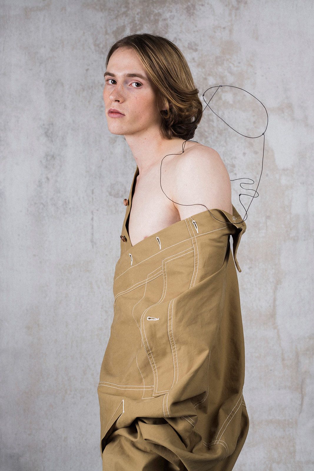 David Pd Hyde Metalmagazine 8.jpg