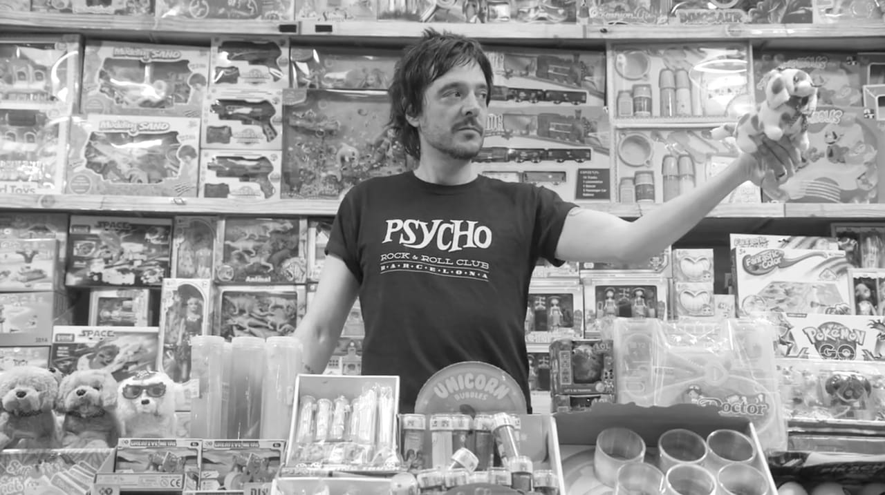 Felipe Almendros Metalmagazine 4.jpeg