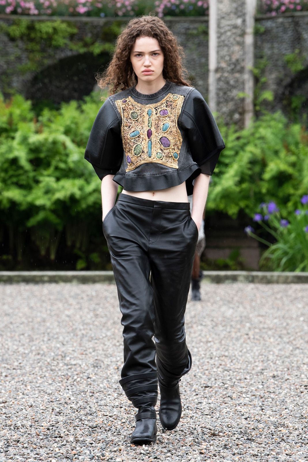 Louis Vuitton Cruise 2024 38.jpg
