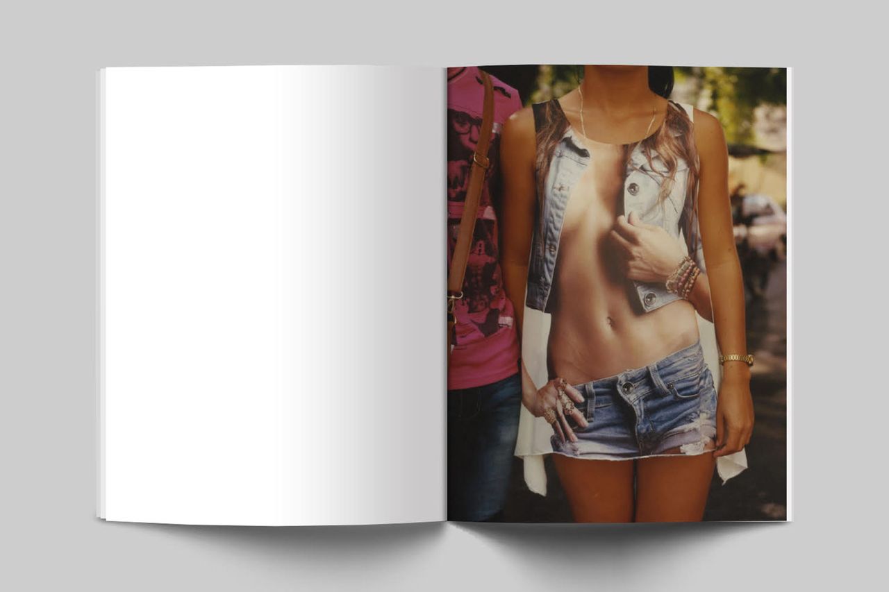 Harley Weir Baron Magazine8.jpg