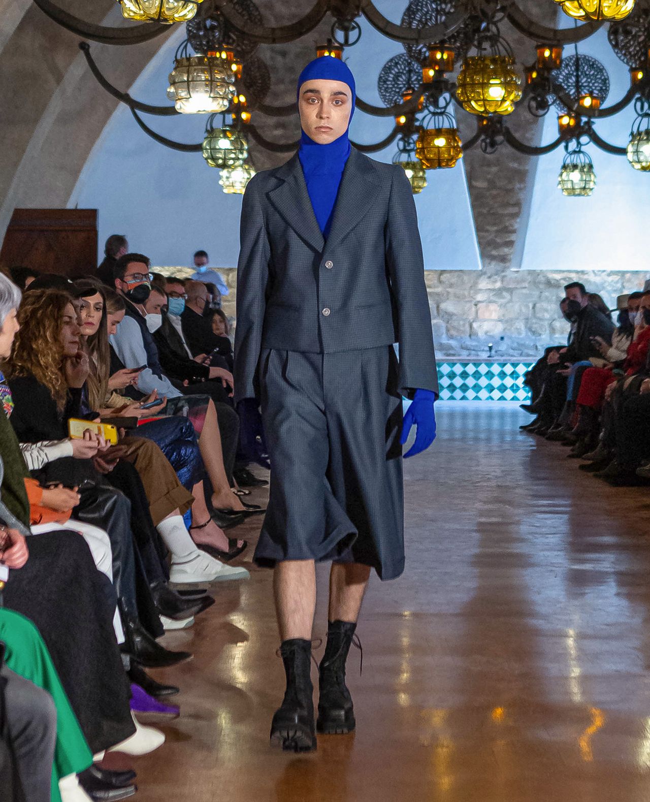 Leandro Cano Fw 23 Hispania Look 16.jpg