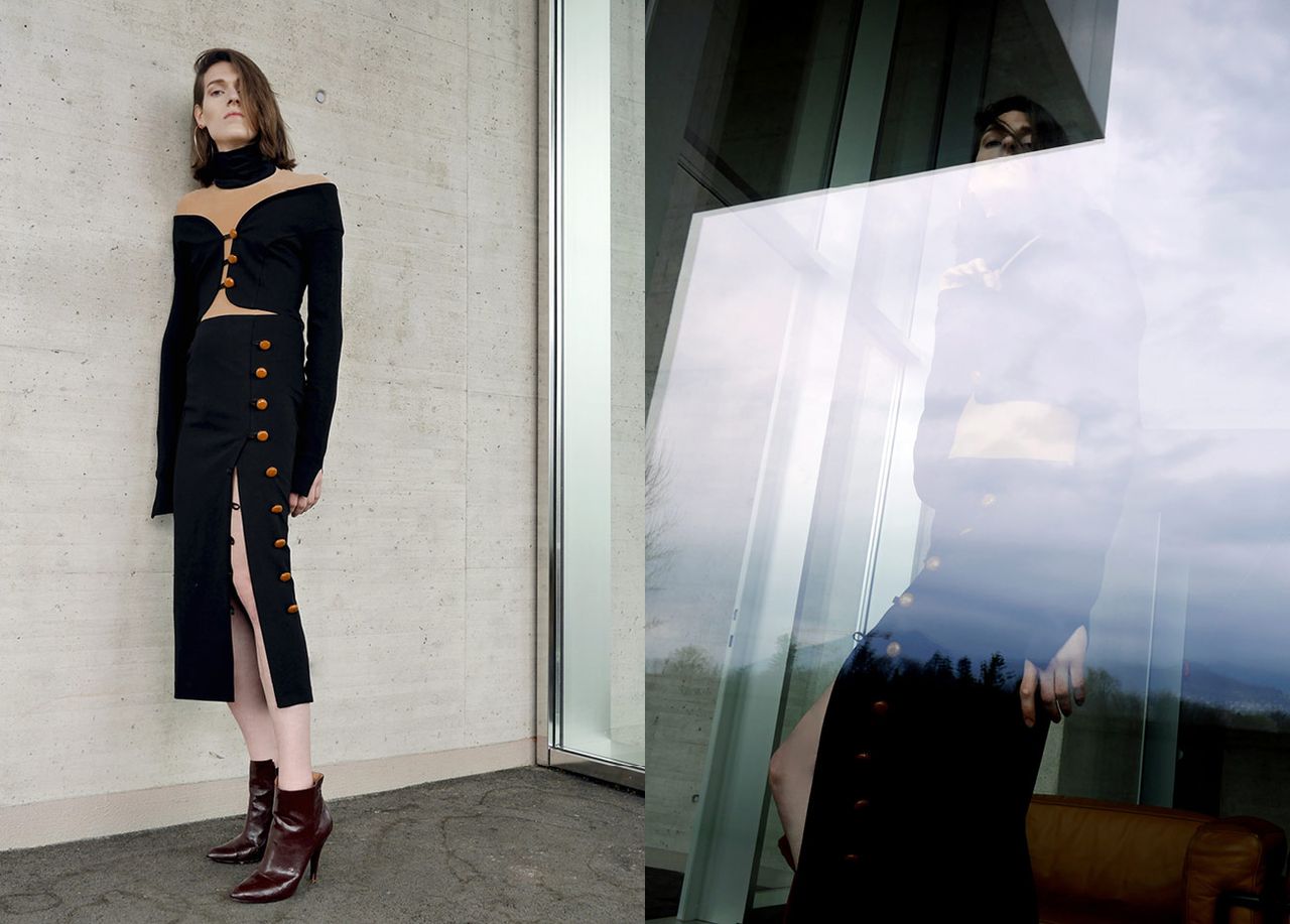 Archivio Fw16 Metalmagazine 7.jpg