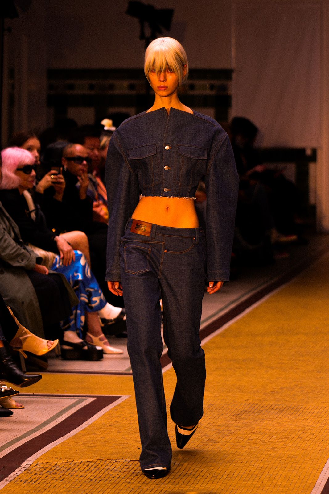 maitrepierre-ss25-show-13.jpg