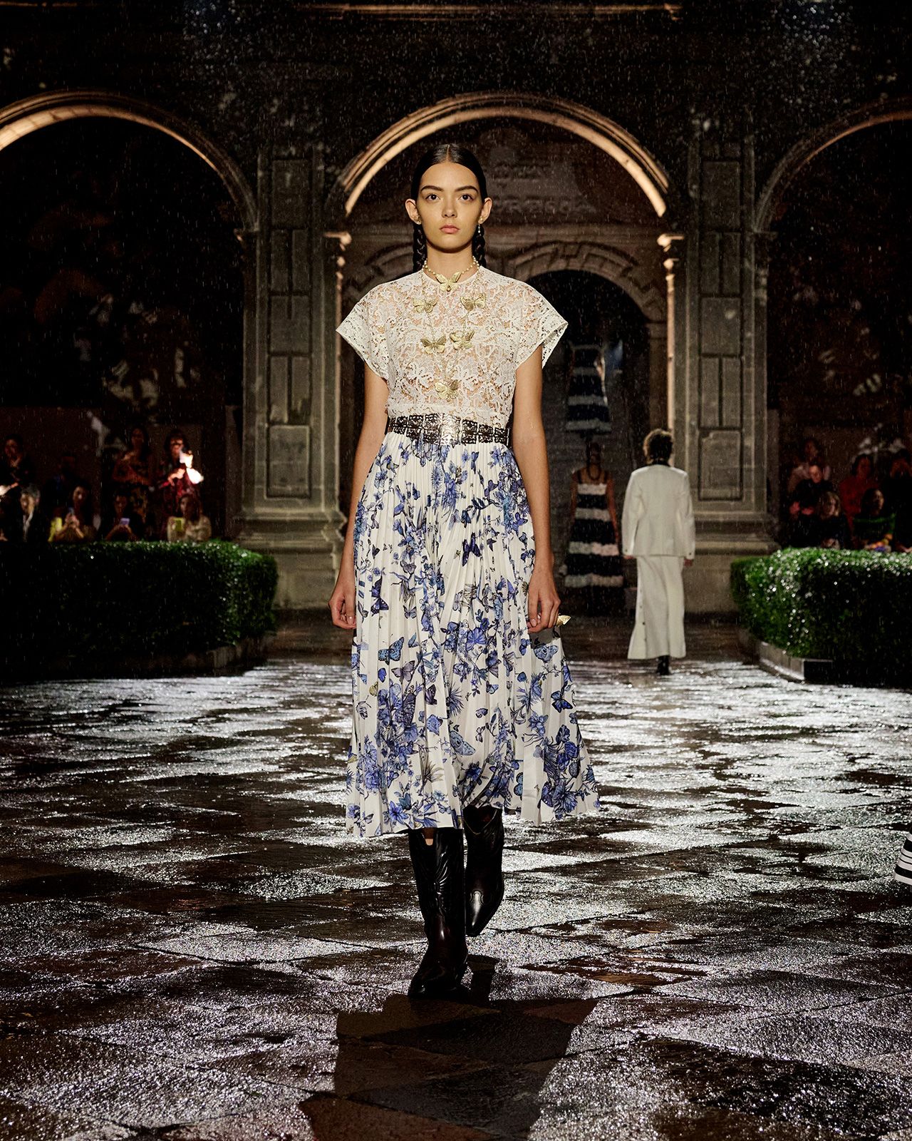 Dior Cruise 2024 42.jpg