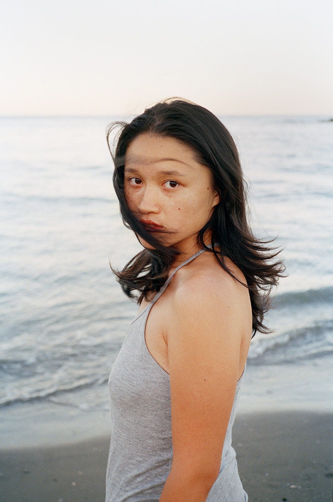 Laura C Vela 1.jpg