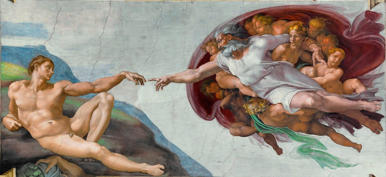 The Creation of Adam.jpg