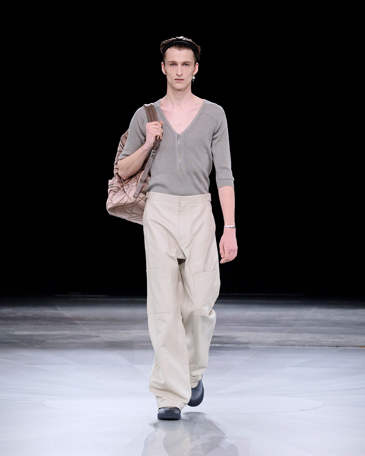 DIOR-MEN-WINTER-2024_2025_14.jpg