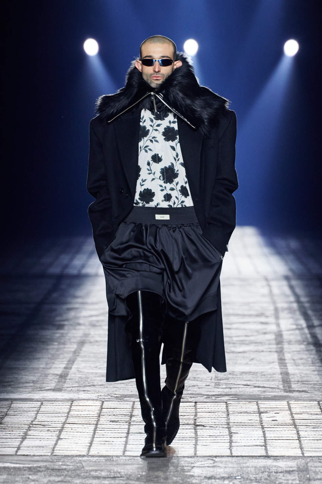 GmbH_AW26_Runway_Photo_by_Finnegan-Koichi-Godenschweger_for_BFW_2x3_56.jpg