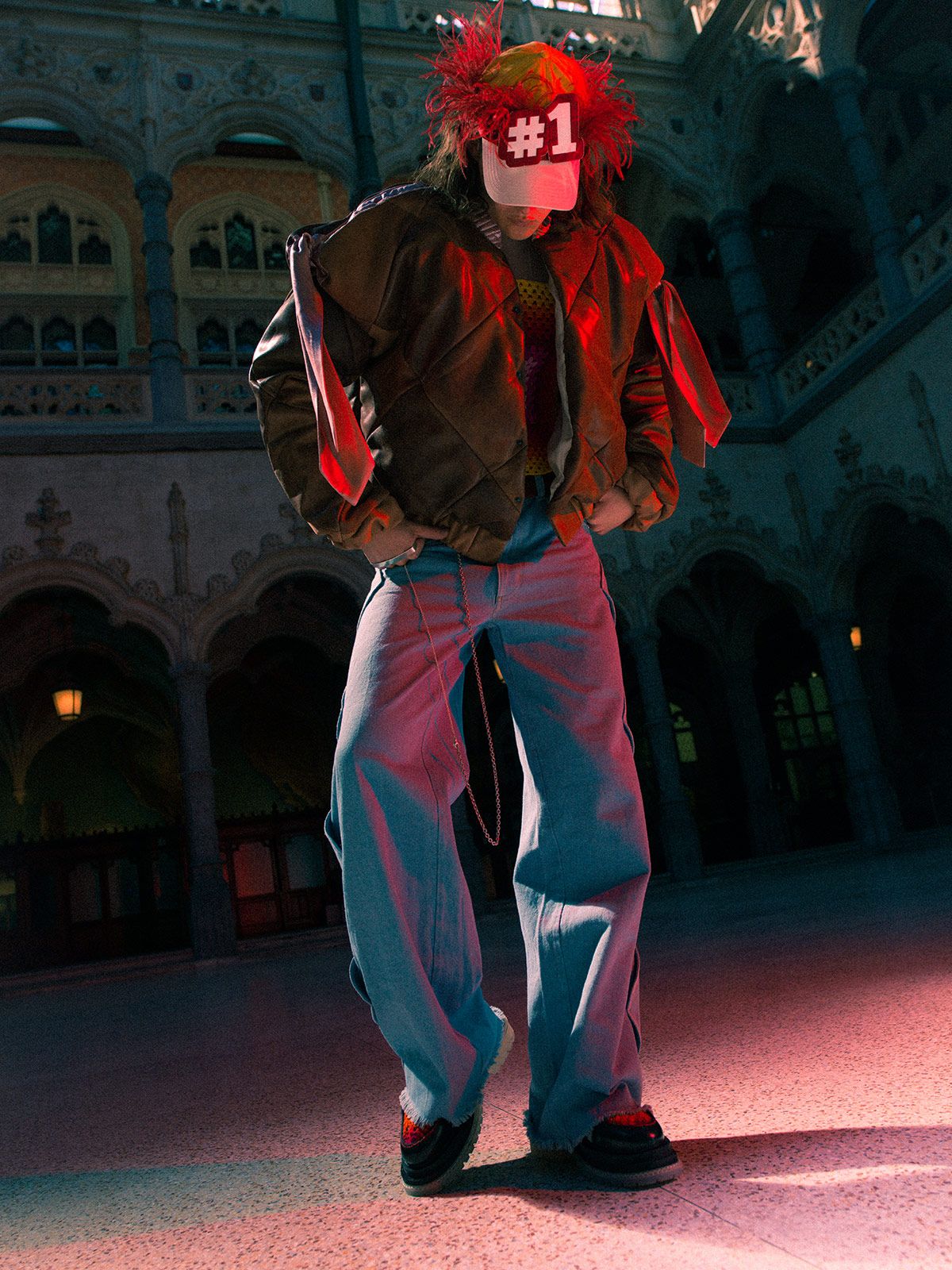 Igor Dieryck Metalmagazine 4.jpg