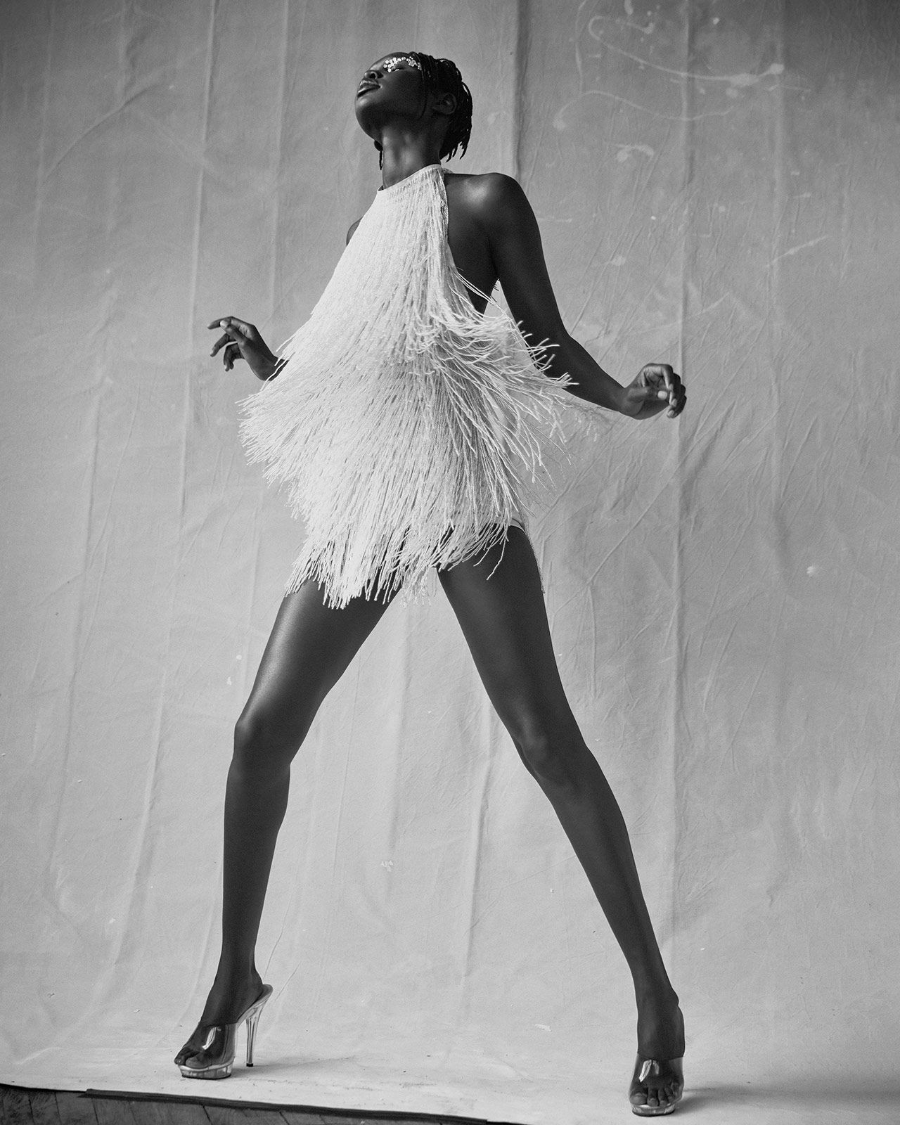 Tia Adeola Metalmagazine 3.jpg