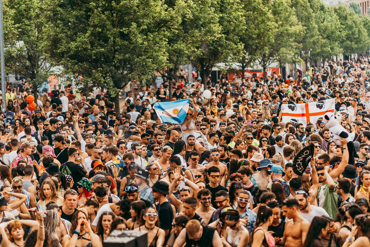 Kappa_FuturFestival_2025_9.jpg