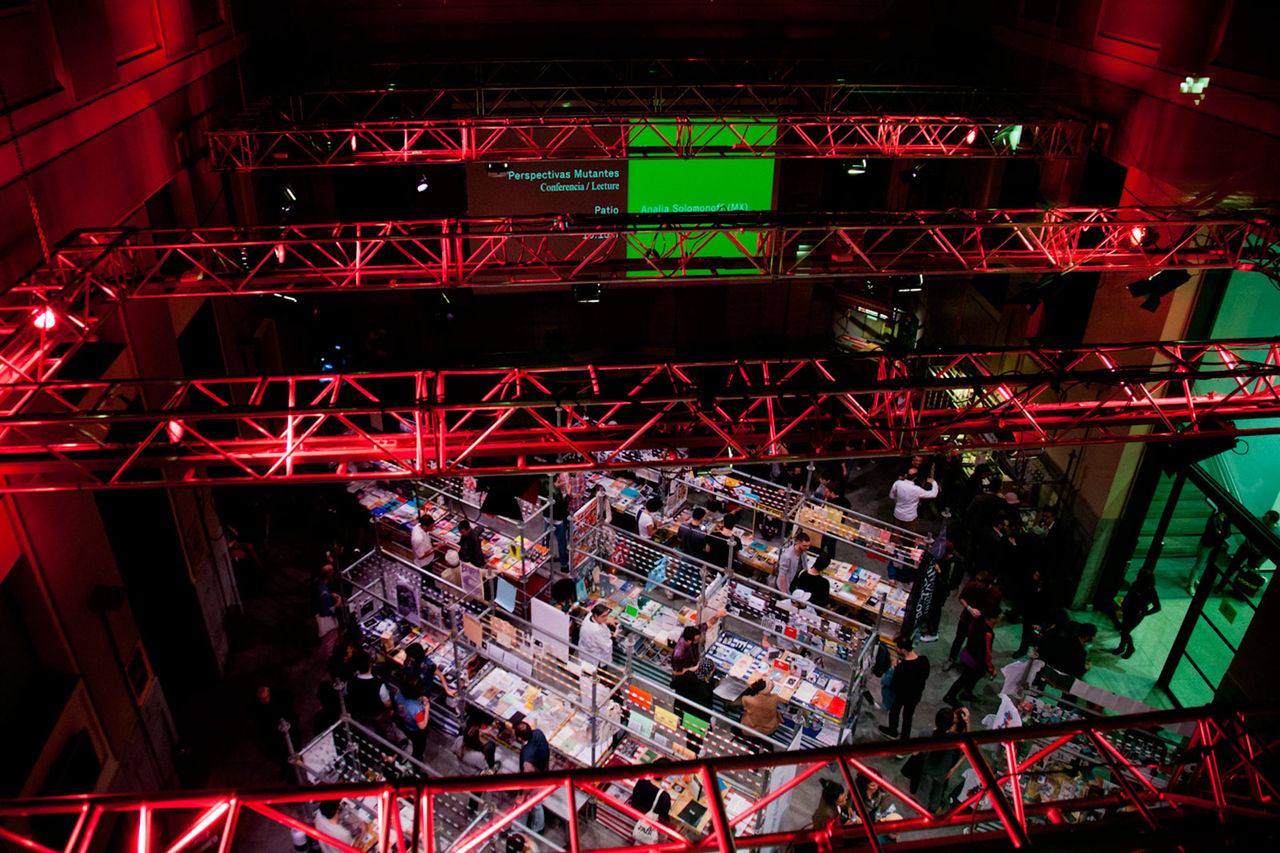 Librosmutantes Metalmagazine 14.jpg