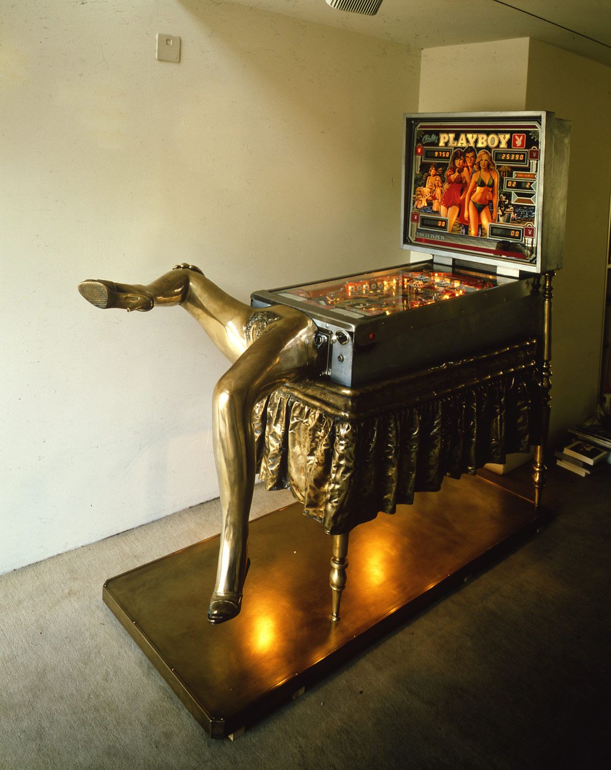 Fondazione Prada Metalmagazine 7.jpg