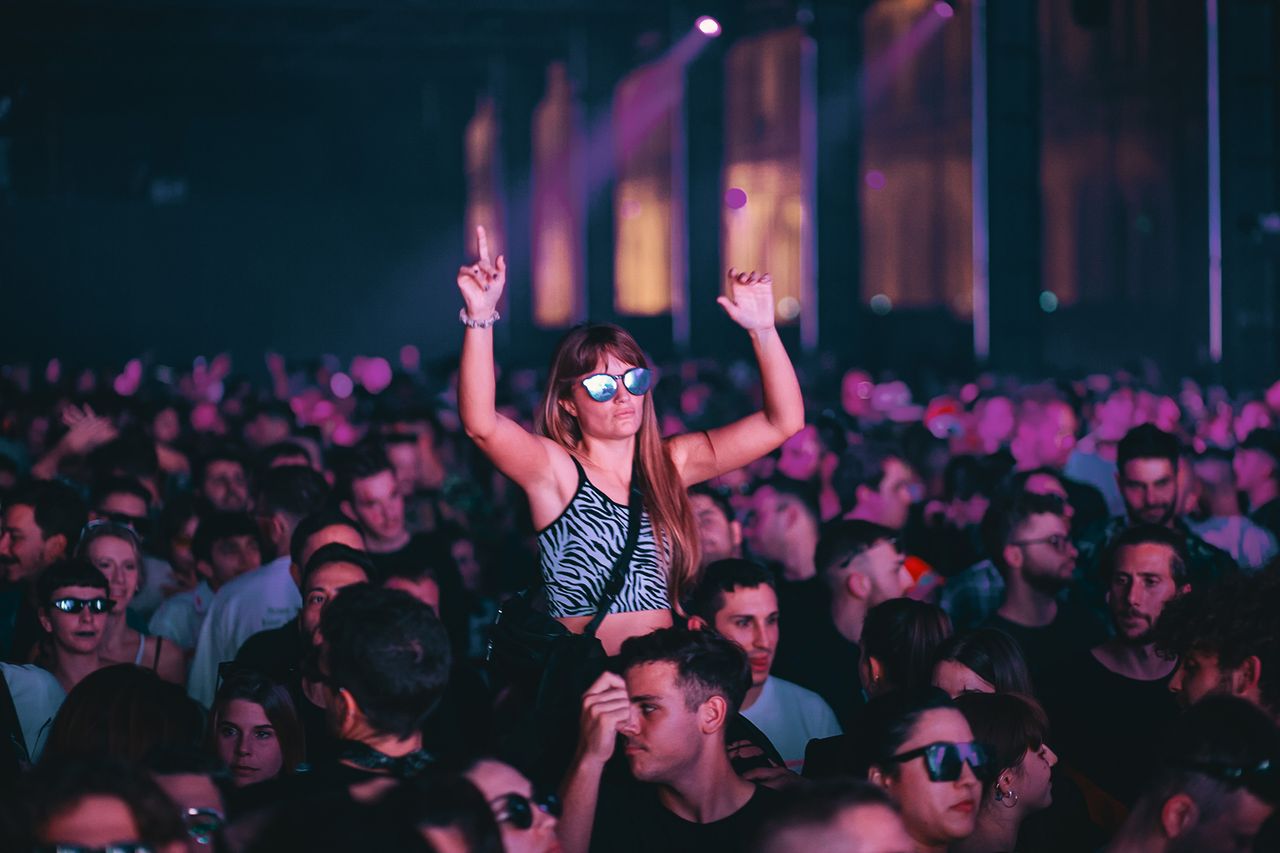 Movement Festival 2023 3.jpg