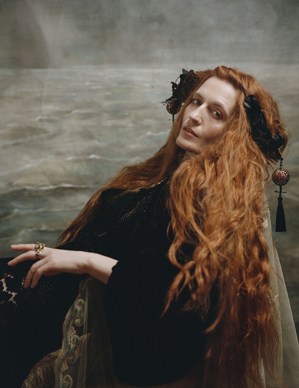 Florence   the Machine.jpg