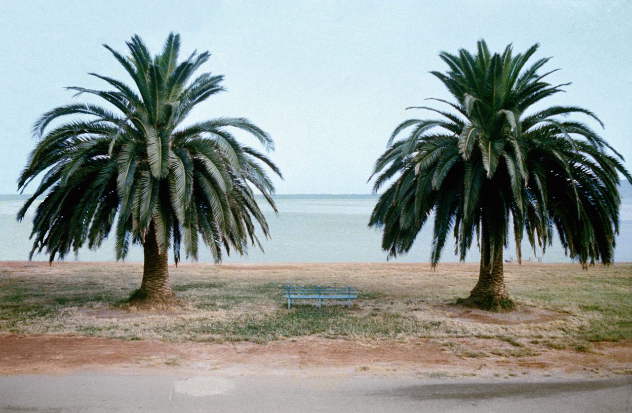 16 Luigi Ghirri.jpg