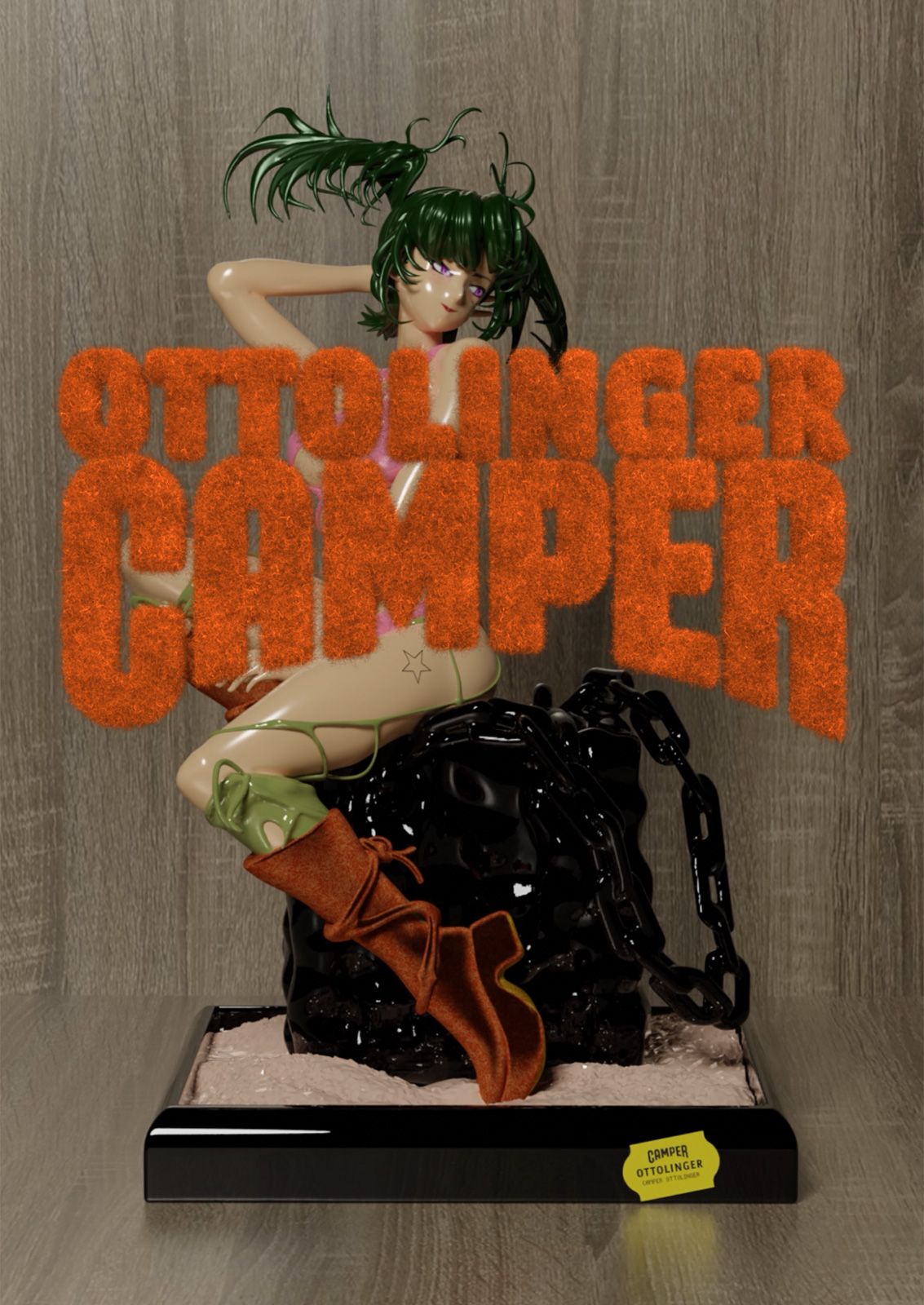 Camperx Ottolinger 4.jpg