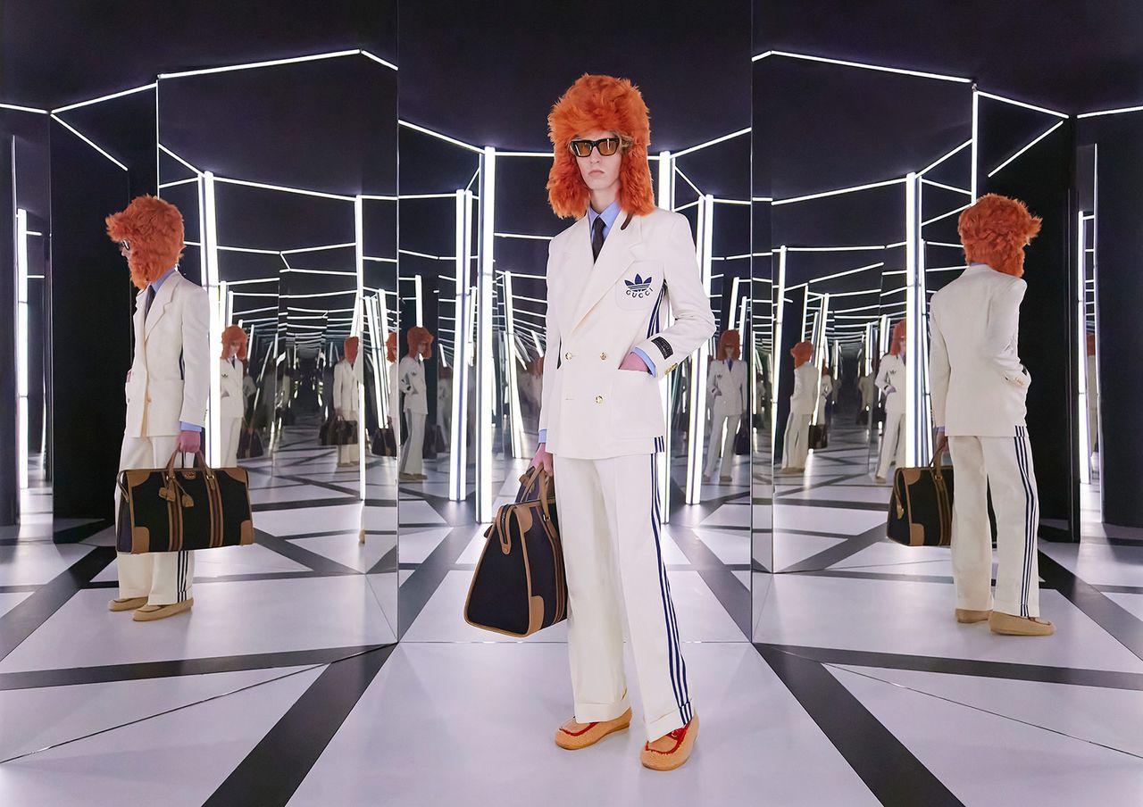 Gucci Fw 2022 Metalmagazine 17.jpg