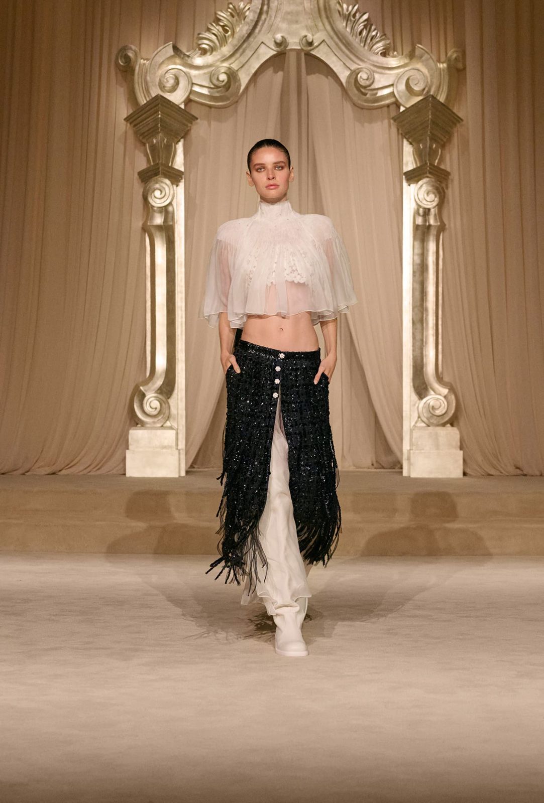 chanel_fw-2025_25.jpg