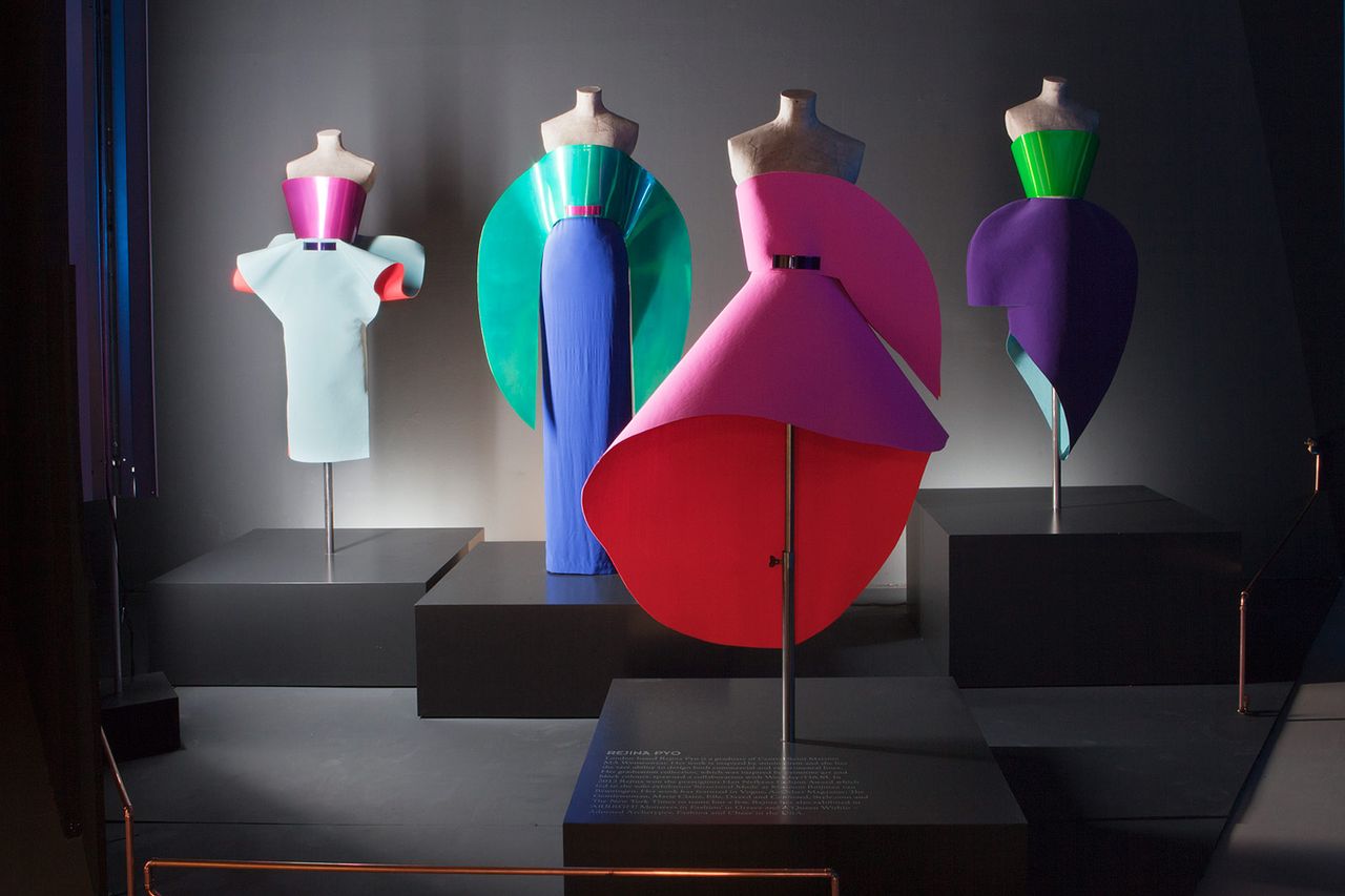 01 K Fashion Odyssey by Serge Martynov and Sofia Hedman Rejina Pyo Photo Junyong Cho.jpg
