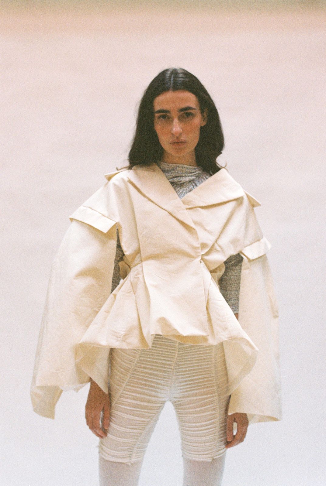 Georgiela Studio Metalmagazine 15.jpg