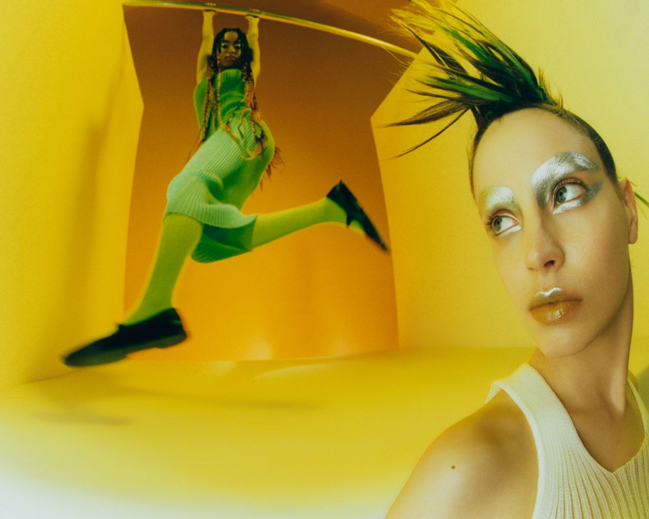 Jii J Metalmagazine 8.jpg