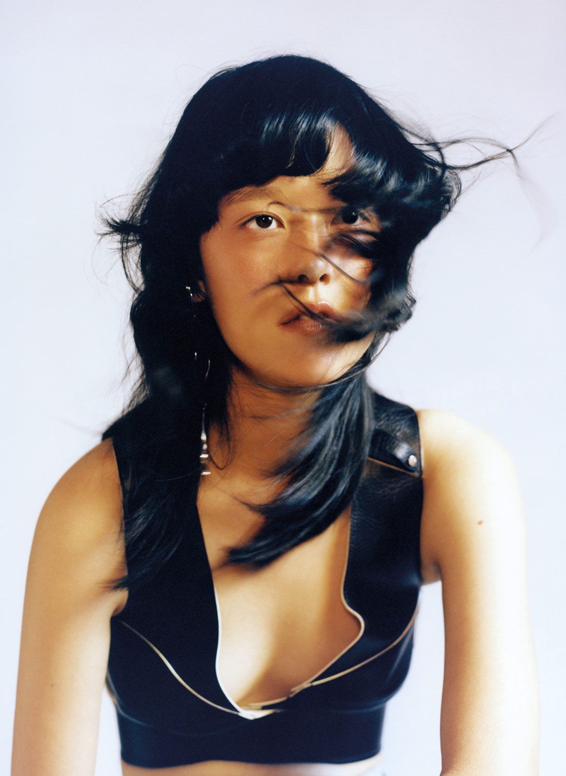 Priscillia Saada Metalmagazine36 10.jpg
