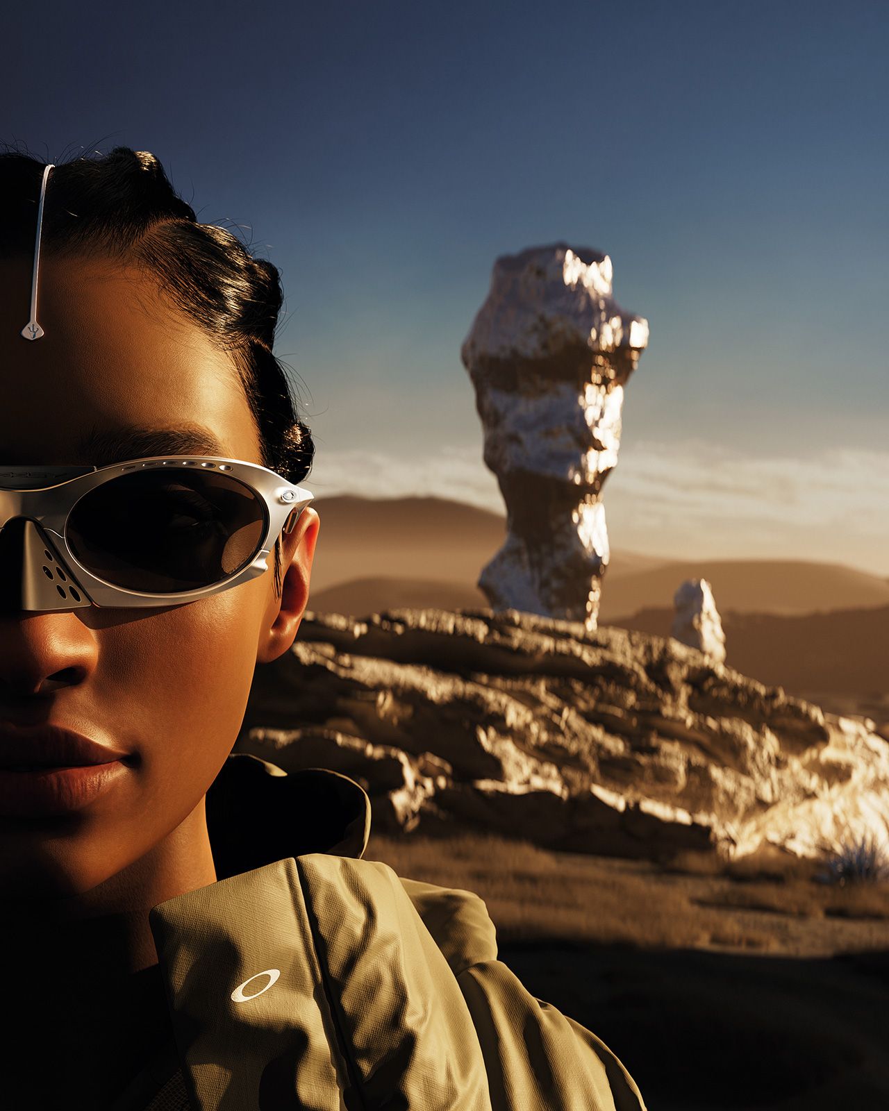 Oakley-Plantaris-Ti_3.jpg