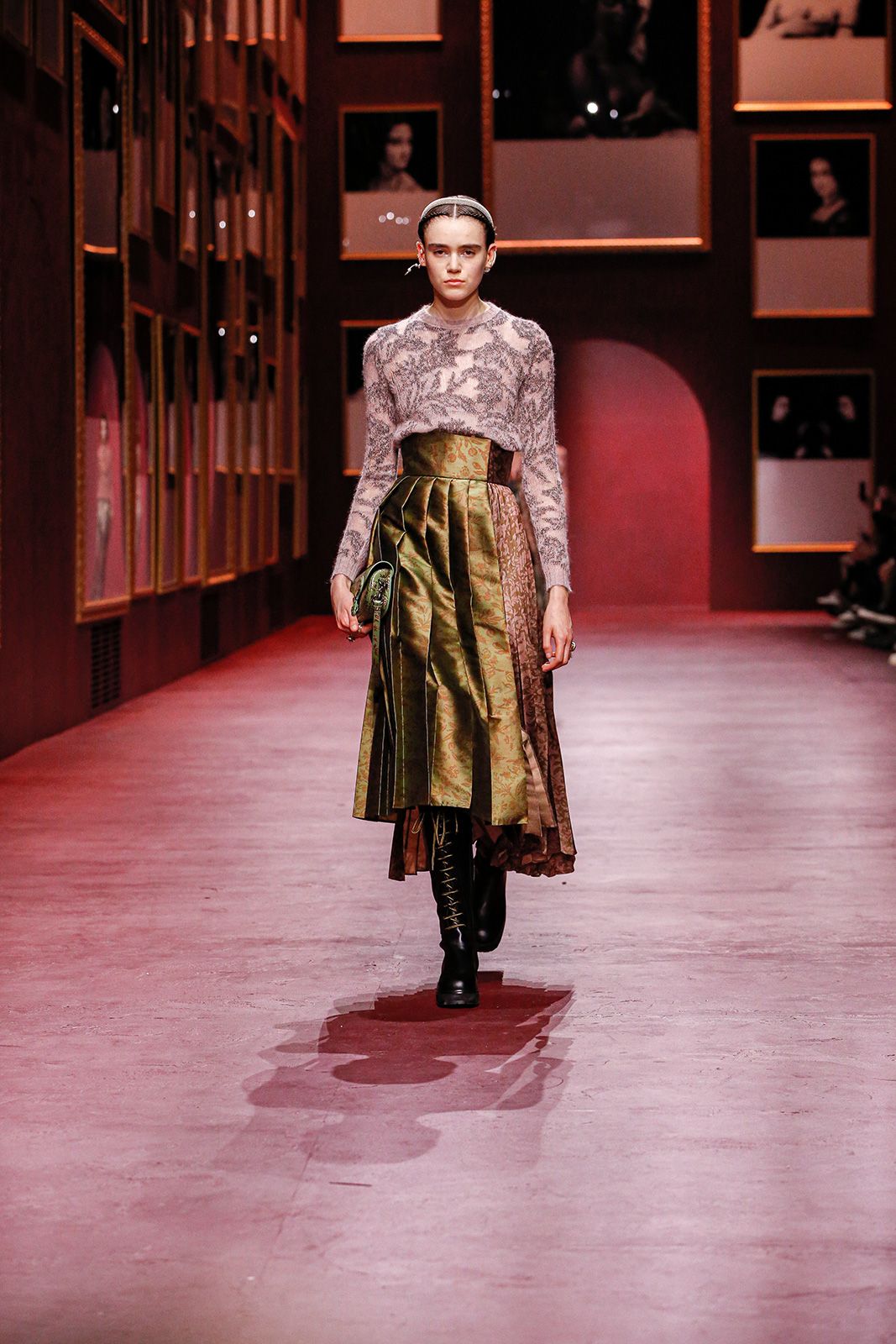 Dior Aw 22 23 Metalmagazine 35.jpg