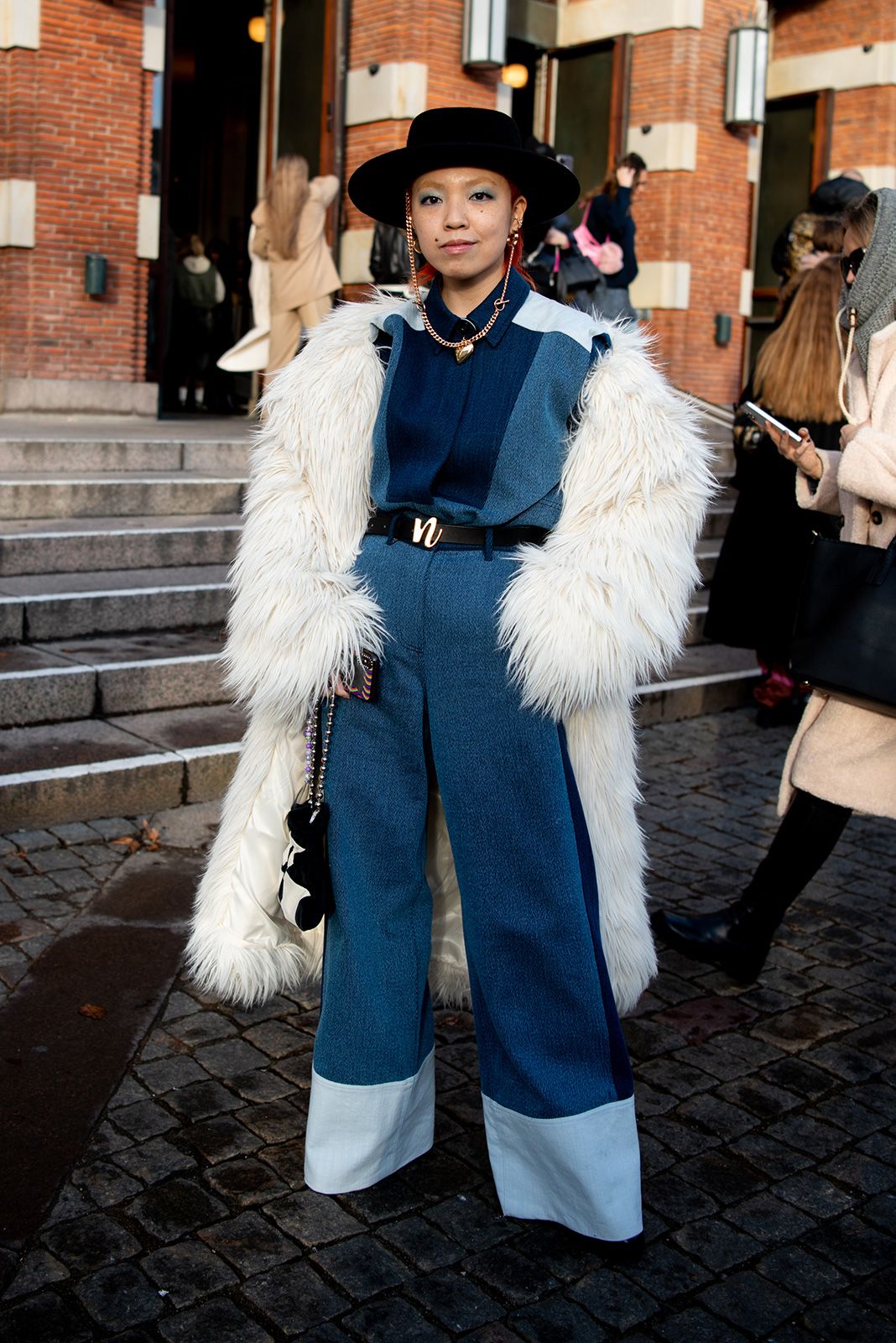 A W23 Copenhagen Fashion Week Street Style Christabelle Beaudry 31.jpg