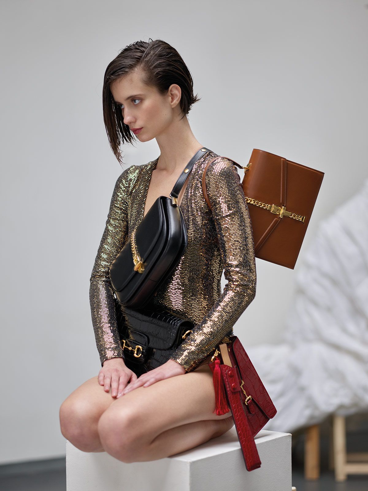 Coco Neuville Gucci Metalmagazine 5.jpg