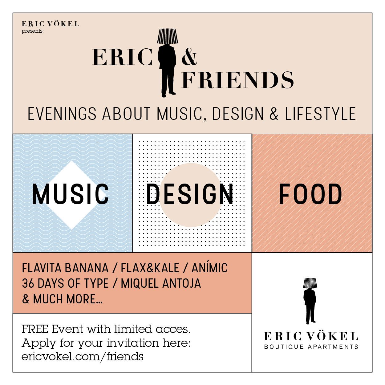 Eric Friends.jpg