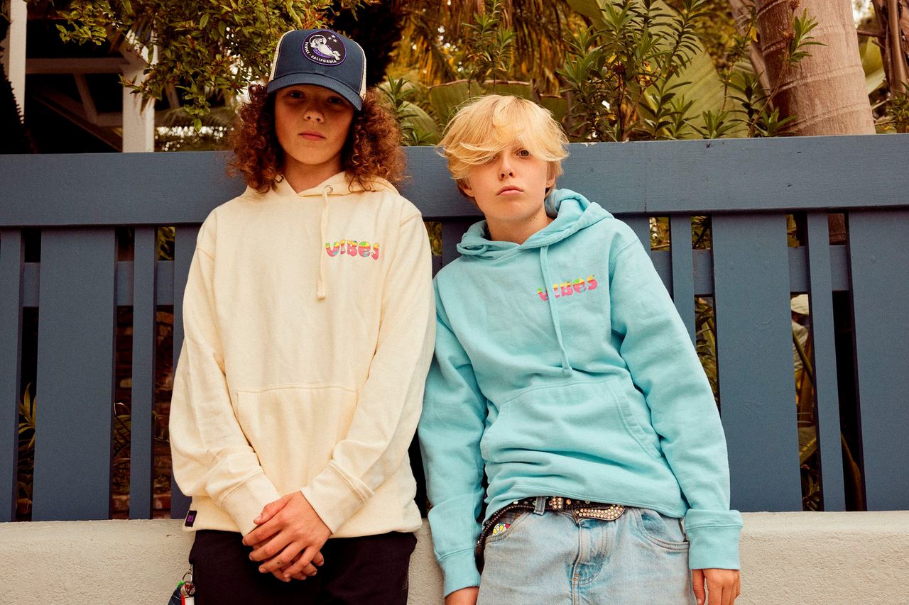 Vibes_14.jpg