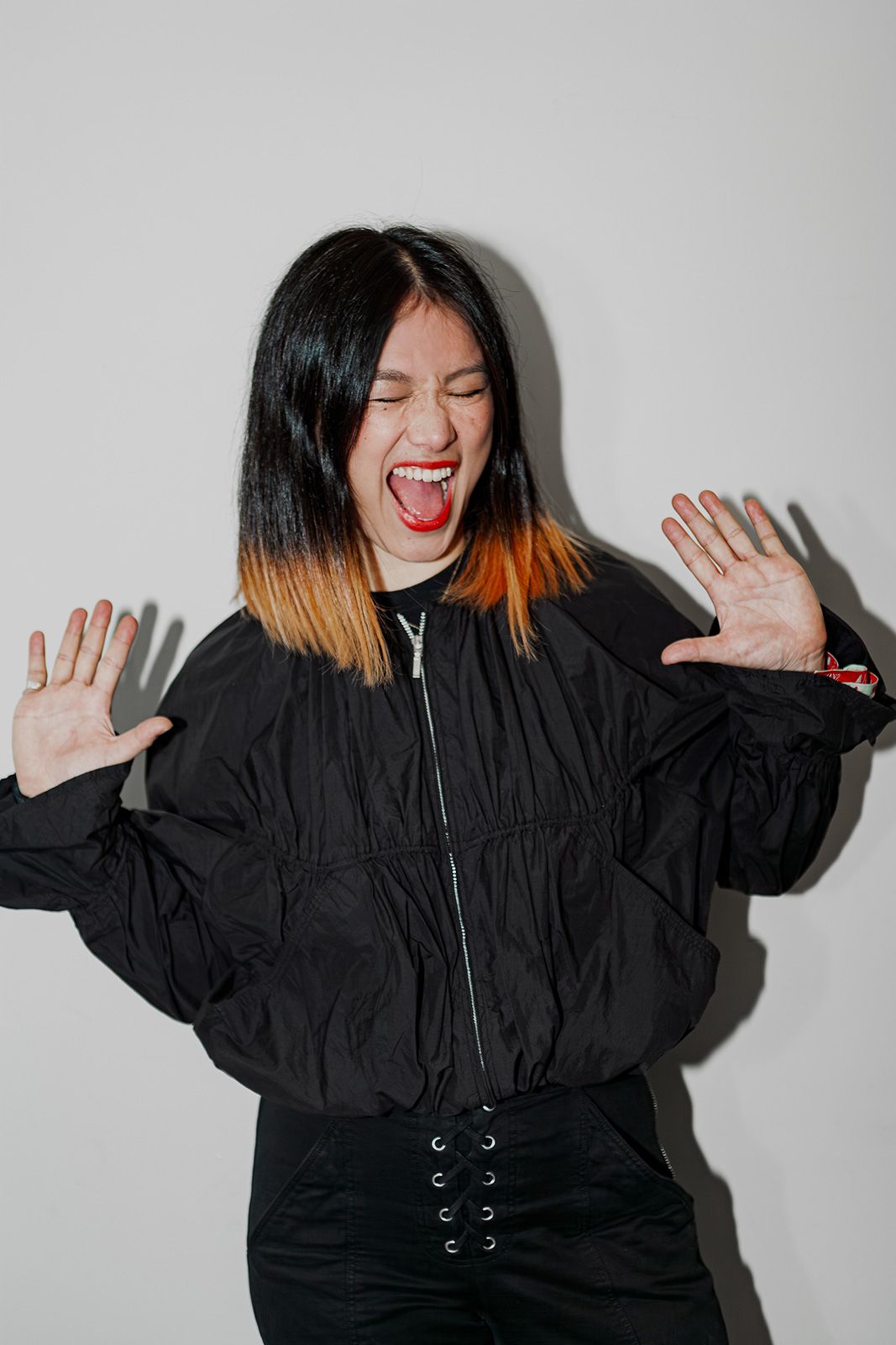 Charmaine-Lee_VM.jpg