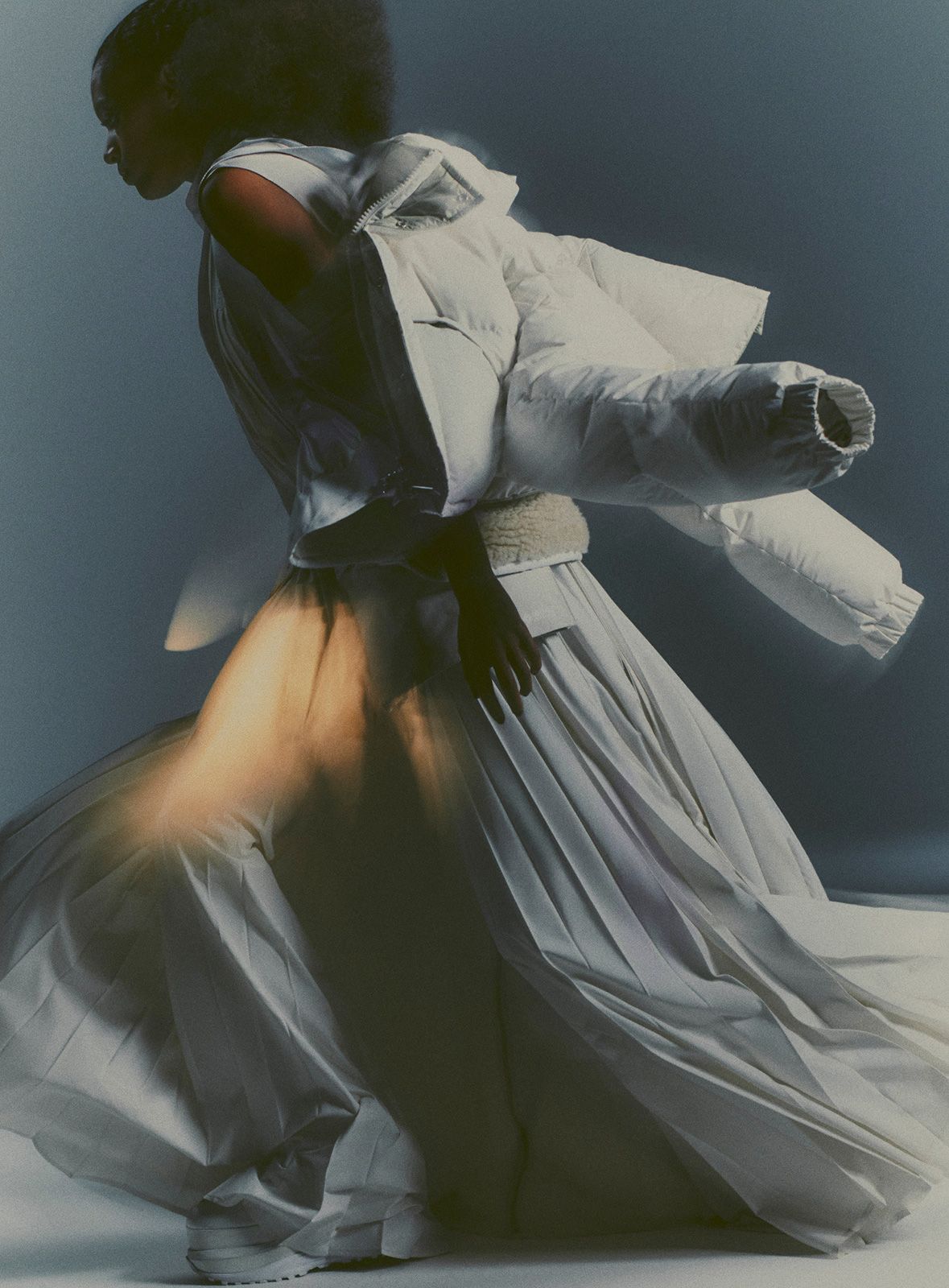 Moncler X Sacai Campaign Images 4.jpg